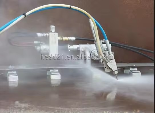 Product Importer Gallery 02 · a0465a3b62