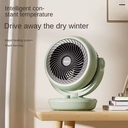 Product Importer Gallery 01 · c6bad0c871