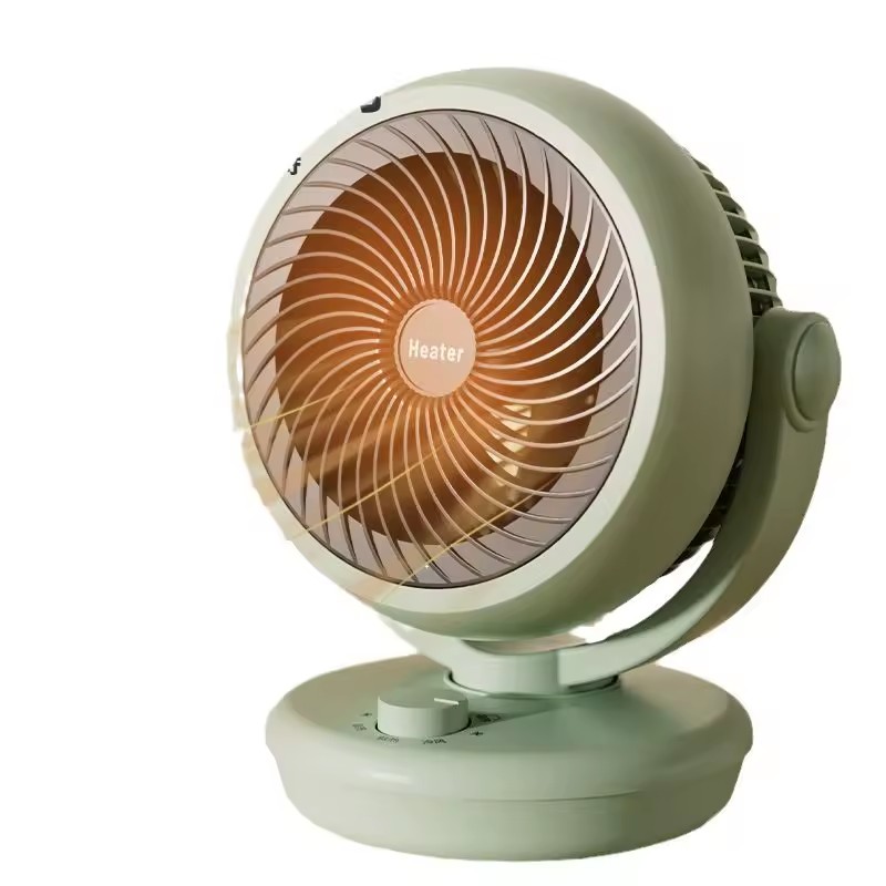 Product Importer Gallery 04 · 604c3d16e6