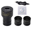 Product Importer Gallery 05 · 19ea1556e4