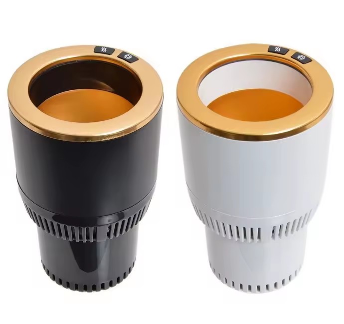 Product Importer Gallery 02 · 60393cb11e