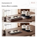 Product Importer Gallery 01 · cd0d18eae5