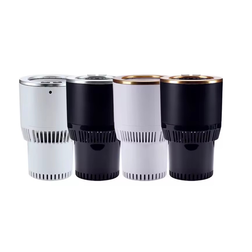 Product Importer Gallery 04 · e52366b751
