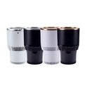 Product Importer Gallery 04 · e52366b751