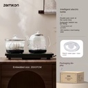 Product Importer Gallery 05 · 870c205f95