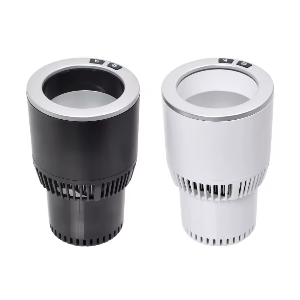 Product Importer Gallery 03 · f92e337c20