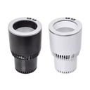 Product Importer Gallery 03 · f92e337c20