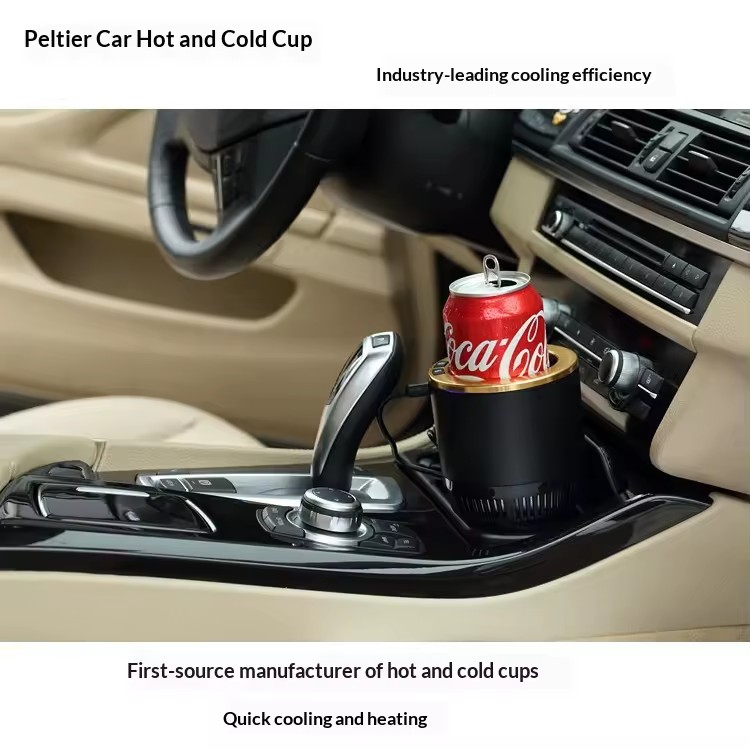 Product Importer Gallery 01 · 99edac13ff