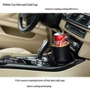 Product Importer Gallery 01 · 99edac13ff