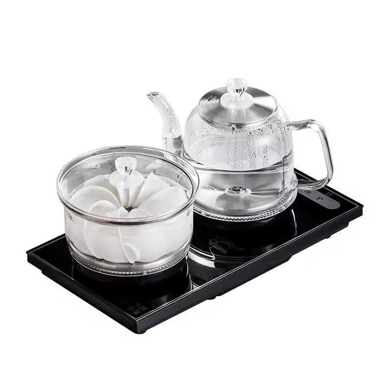 Product Importer Gallery 04 · e18ea6d147