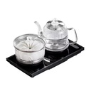 Product Importer Gallery 04 · e18ea6d147