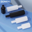 Product Importer Gallery 03 · cb29bd1e75
