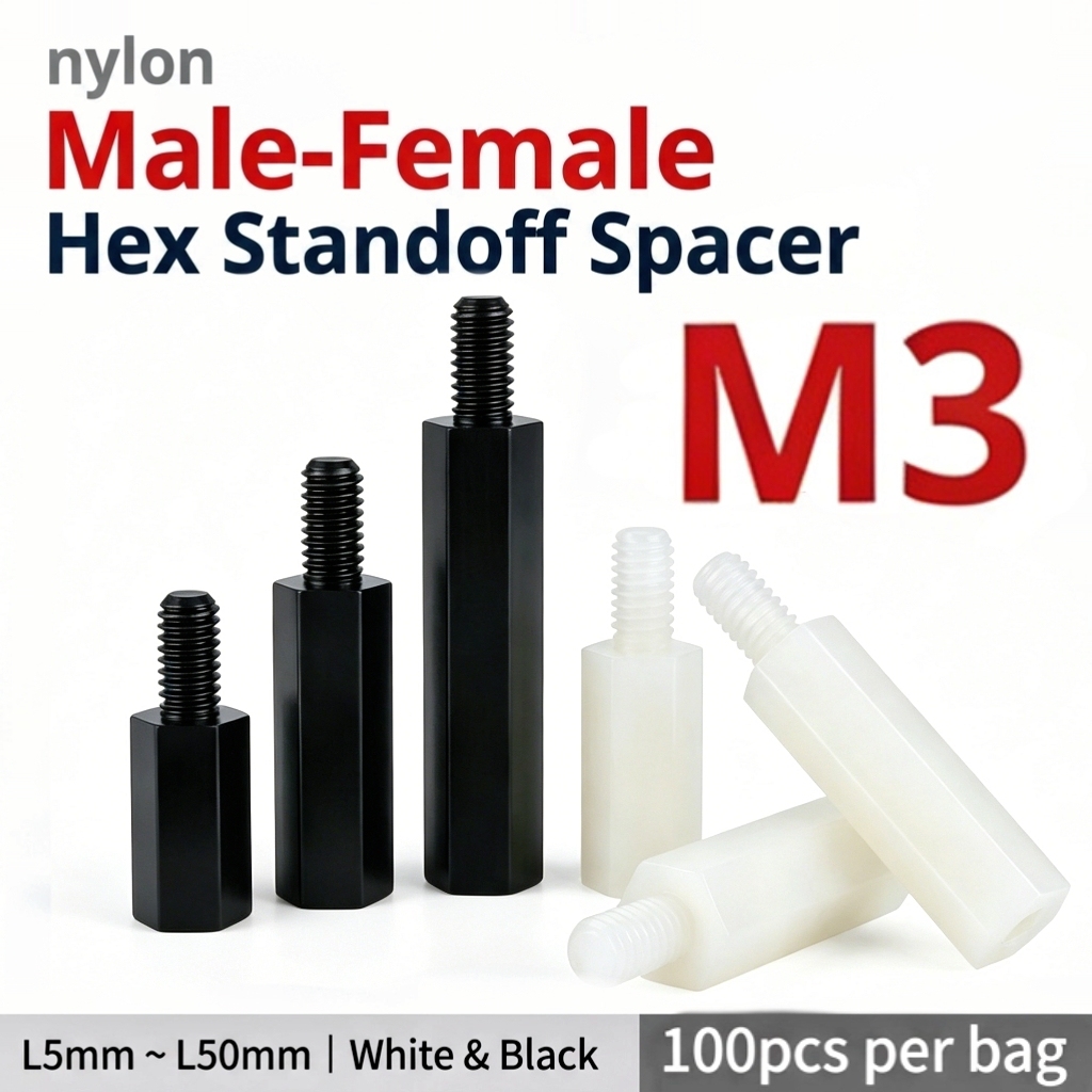 Product Importer Gallery 01 · ca56908140