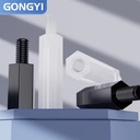Product Importer Gallery 04 · 9a6541e655