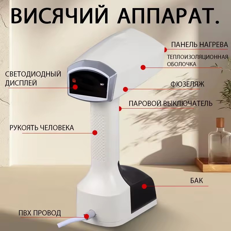 Product Importer Gallery 01 · 8344016759