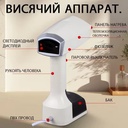 Product Importer Gallery 01 · 8344016759