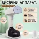 Product Importer Gallery 02 · 02156a07ad