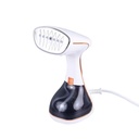 Product Importer Gallery 04 · ea18934564