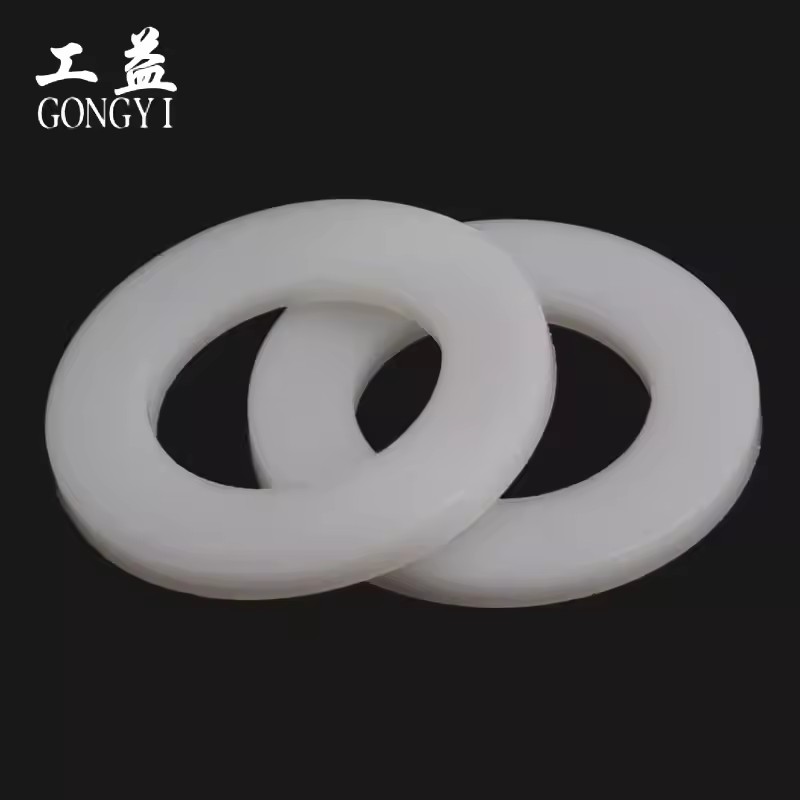 Product Importer Gallery 02 · ec7a27013e