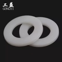 Product Importer Gallery 02 · ec7a27013e