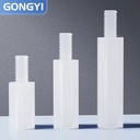 Product Importer Gallery 06 · f16c2c8363