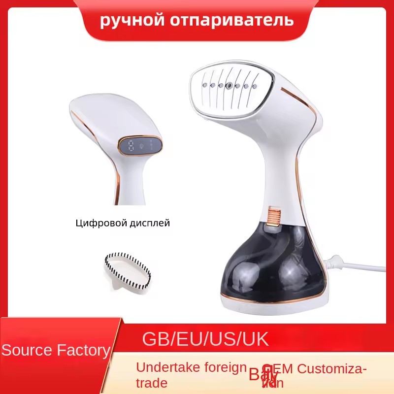 Product Importer Gallery 03 · 158d7b95c6