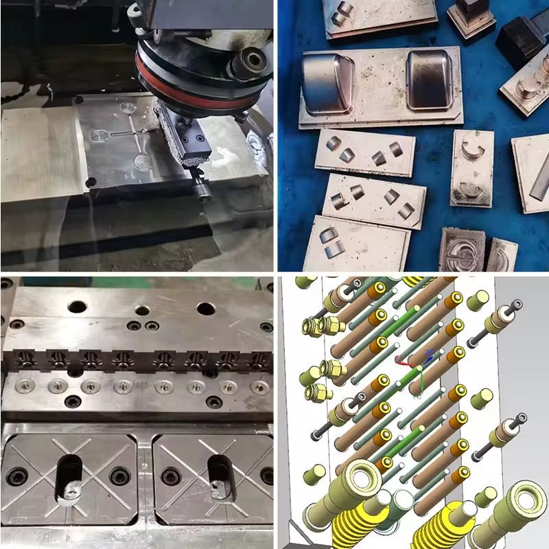 Product Importer Gallery 04 · db1cfa949b