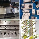 Product Importer Gallery 04 · db1cfa949b