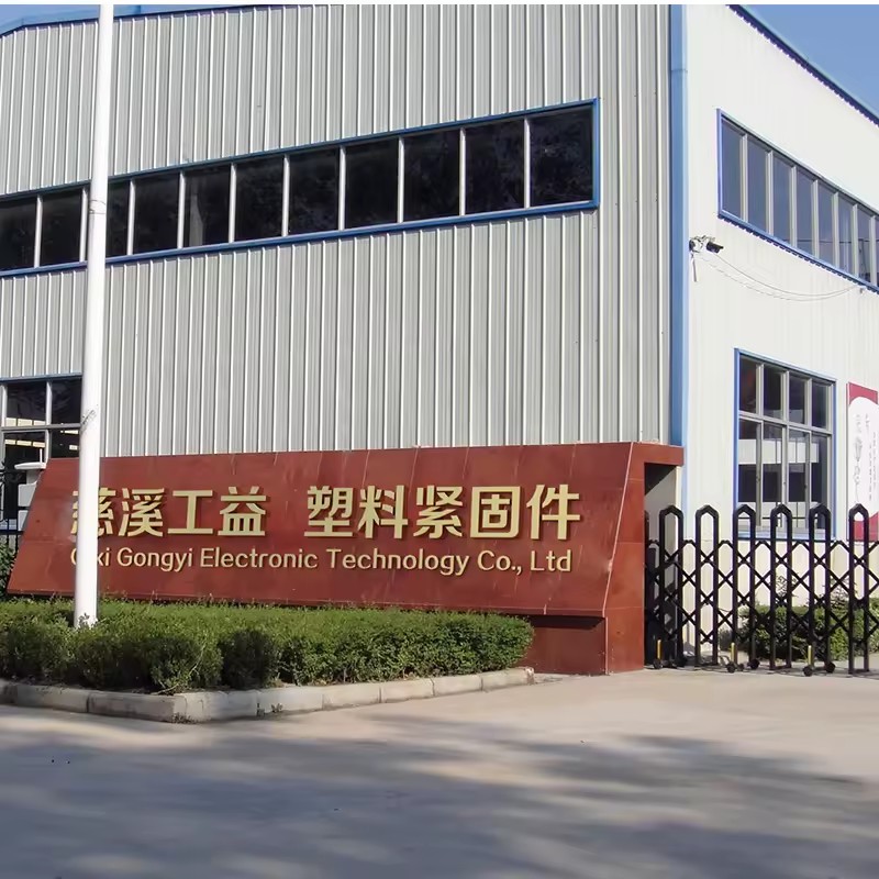 Product Importer Gallery 05 · 2f53f165eb