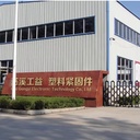 Product Importer Gallery 05 · 2f53f165eb