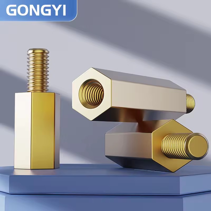 Product Importer Gallery 02 · 5eaecfa1e9