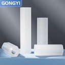 Product Importer Gallery 04 · b95d81a6d1