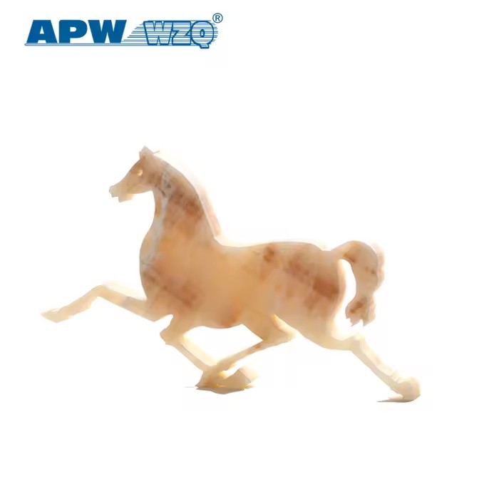 Product Importer Gallery 03 · 8711c515ef