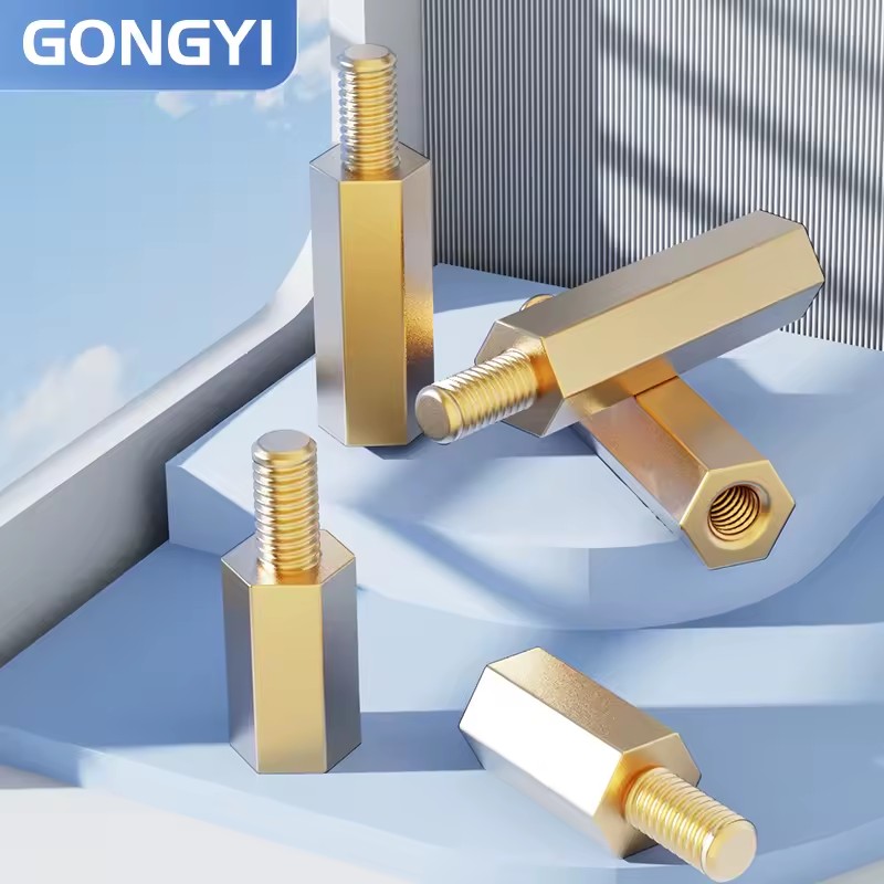 Product Importer Gallery 03 · ca82ae273a