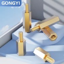 Product Importer Gallery 03 · ca82ae273a