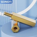 Product Importer Gallery 05 · 1060b81dea