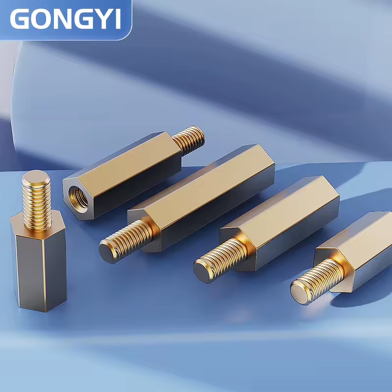 Product Importer Gallery 04 · e71534797c