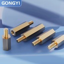 Product Importer Gallery 04 · e71534797c