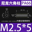 Product Importer Gallery 01 · 0773fa1940