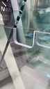 Product Importer Gallery 05 · bd11224d70