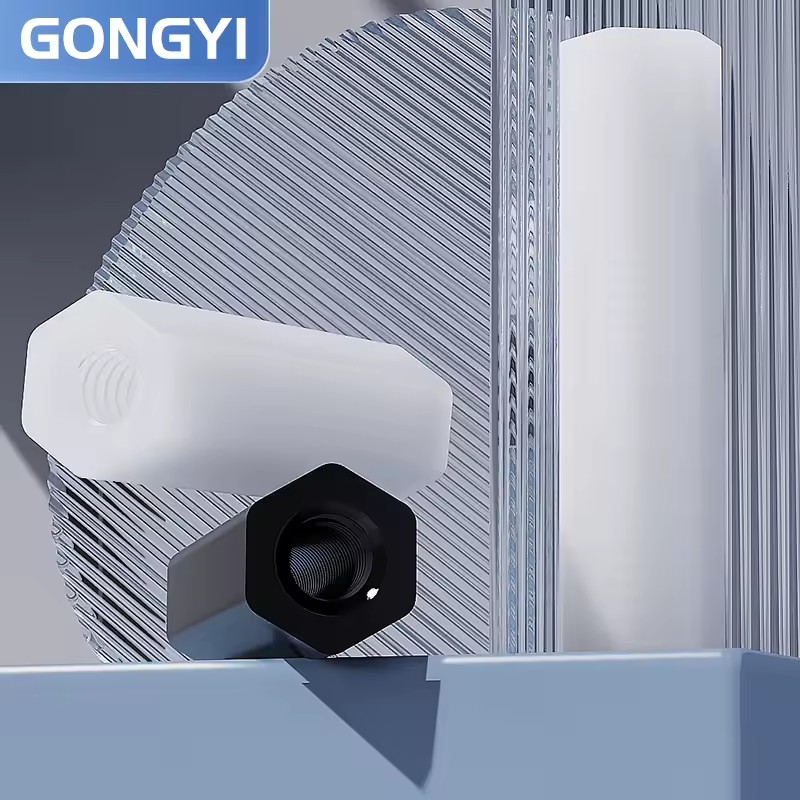 Product Importer Gallery 03 · d0a951cdff