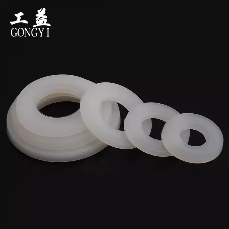 Product Importer Gallery 03 · 86ccabee19