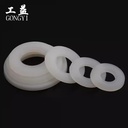 Product Importer Gallery 03 · 86ccabee19