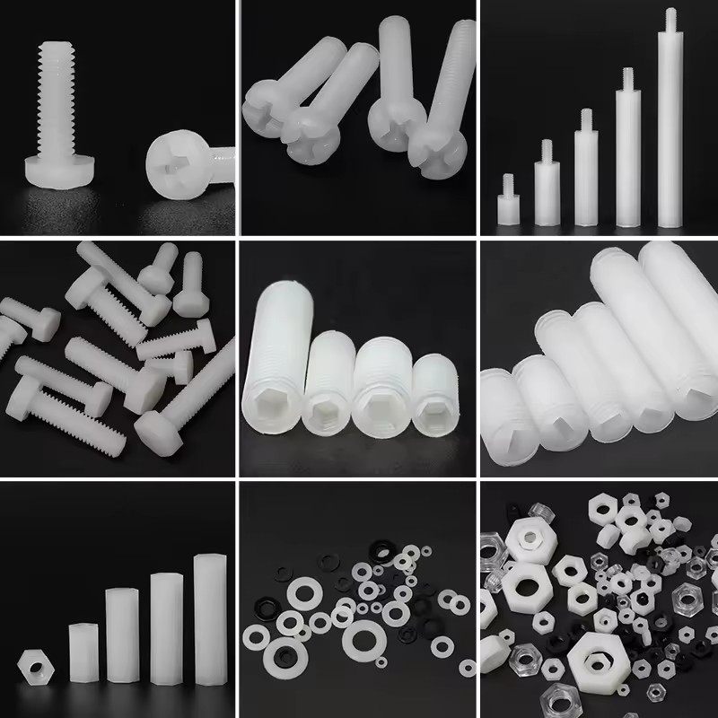 Product Importer Gallery 02 · be0630b73c
