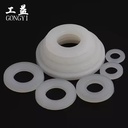 Product Importer Gallery 02 · 69ec247387