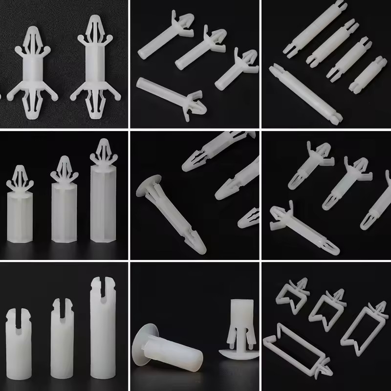 Product Importer Gallery 03 · 856ee414b5