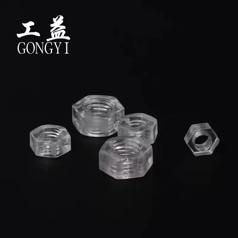 Product Importer Gallery 03 · bf683c76d5