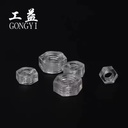 Product Importer Gallery 03 · bf683c76d5