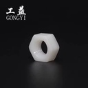 Product Importer Gallery 02 · c3694838e2