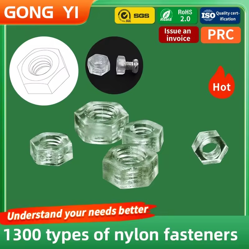 Product Importer Gallery 01 · d2240f1b0b